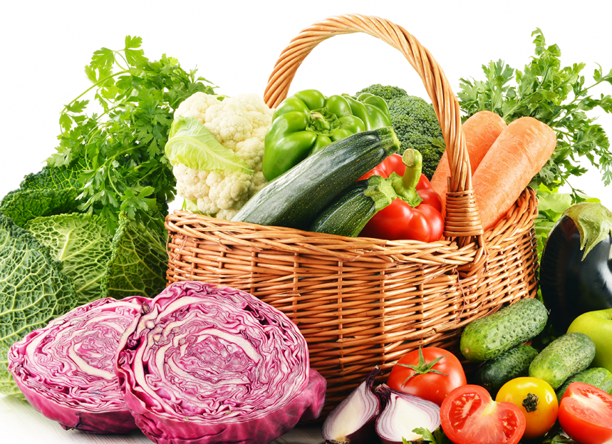 糖前期控糖期 用了一圈還得211餐盤