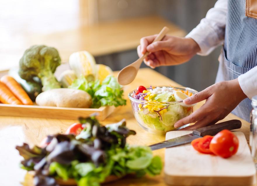  得了糖尿病，不能吃什么？這7種食物要當心