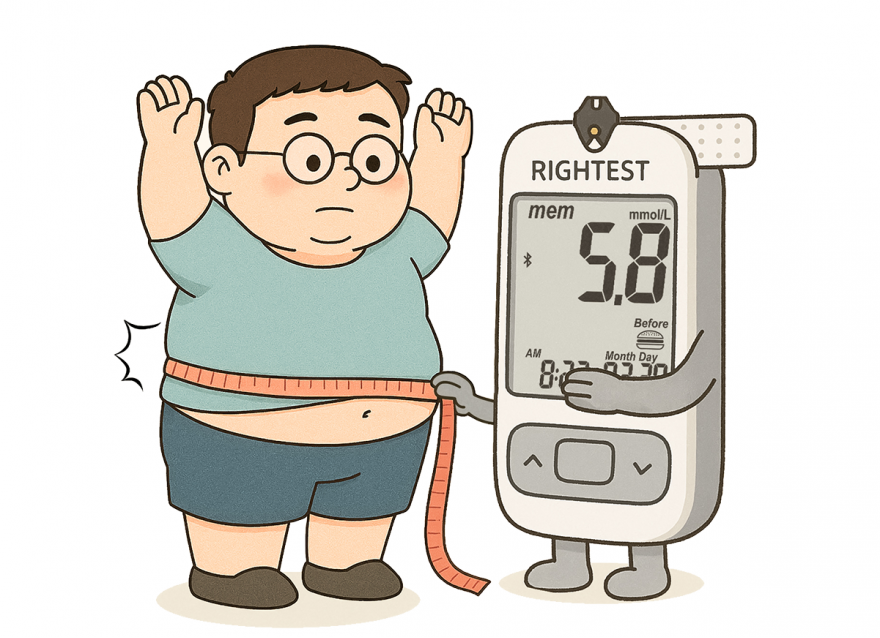  國家出手教減肥！各地區(qū)冬季減肥食譜來了！