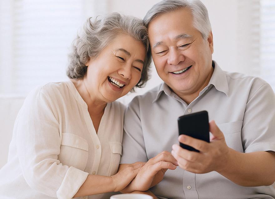  官方喊你調整飲食！記住這3個關鍵詞：減油、增豆、加奶